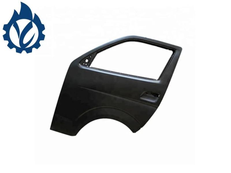 Good Quality Front Door for Toyota Hiace Ly-Hc05-127