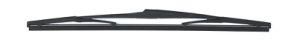 OEM Wiper Arm Rear Wiper Blade for Toyota