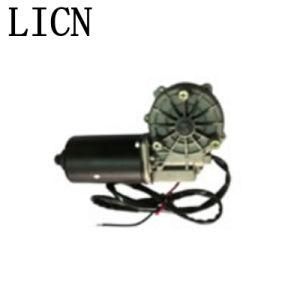 Developed as The Valeo Wiper Motor for Benz (LC-ZD1029)