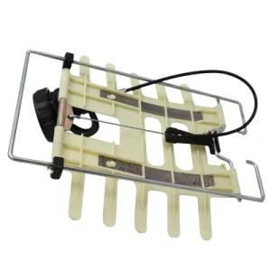 Chair Cushion Lumbar Pillow Lower Back Support Car Office