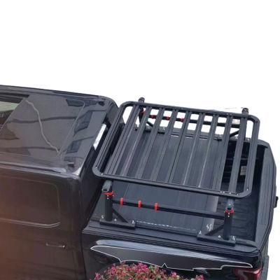 Factory Outlet Universal 4X4 Universal Pickup Truck Roll Bar for Ranger Hilux Dmax Tacoma 2021