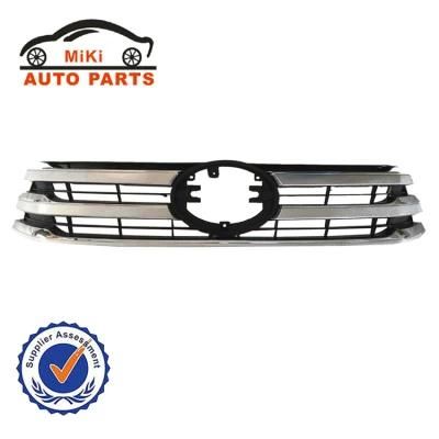 Wholesale Car Front Grille for Toyota Hilux Revo 2015-2017