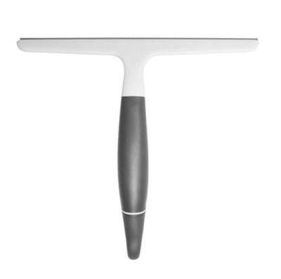 OEM Plastic Wiper Blade Squeegee