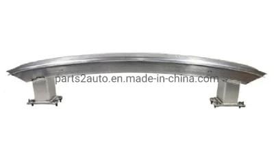 Mercedes Benz S Class W222 Rear Bumper Reinforcement, Mercedes Benz S Class W222 Rear Bumper Support 2013-on, 2226103500