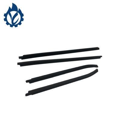 68172-0K010 Water Strip for Vigo Front Door Glass Inner