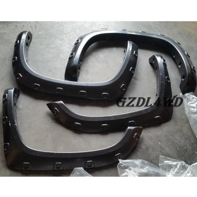 Aftermarket Front Grille 2019 New Car Front Grille for Toyota Tundra