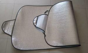 Nylon Side Car Windshield Sun Shade