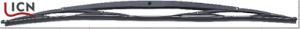 700mm Wiper Blade for The Truck (LC-WB1006)
