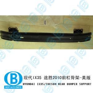 I IX35 Front Bumper Support for Hyundai