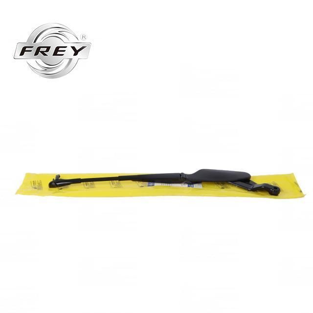Frey Auto Car Parts Front Right Wiper Blade for Mercedes Benz W221 OEM 2218200244
