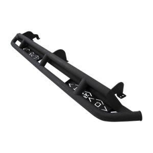 Auto Parts Side Step for 2010-2022 4runner Trailer ED. 2014-2022 Sr5/Trd PRO