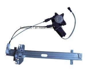 Auto Power Window Regulator for Hyundai Sonata 95-98, 82401-34031, 82102-34031