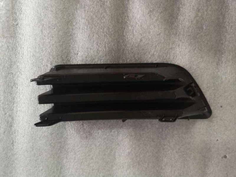 Wholesale Fog Lamp Cover for Honda Accord 2006-2007 Car Parts