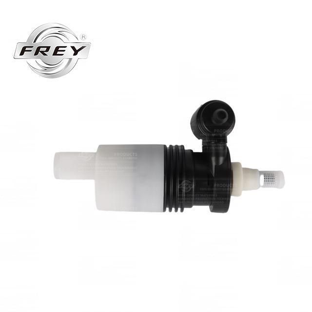 Frey Auto Car Motor Windshield Washer Pump for Mercedes Benz W204 OE 2048660521