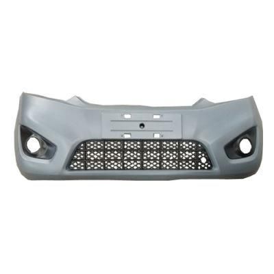 Front Bumper for Gratour Px &prime; 18