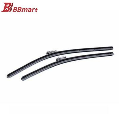 Bbmart Auto Parts High Quality Windshield Wiper Blade OE 4K1 998 002 4K1998002 for Audi C8