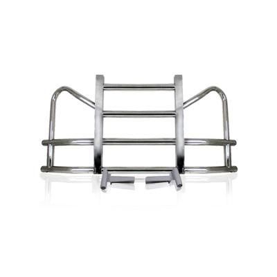 New Design American Truck Body Parts Semi Truck Deer Guard for Freightliner Cascadia