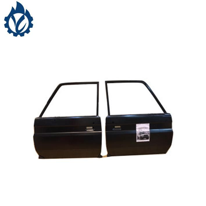 67002-60490 67001-60490 Good Quality Black Car Door for Land Cruiser