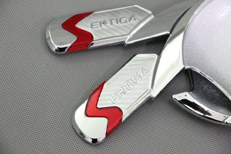 High Quality Door Handle Bowl for Suzuki Ertiga 2012-2017