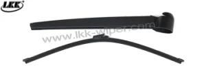 Rear Wiper Arm and Wiper Blade for VW Caddy