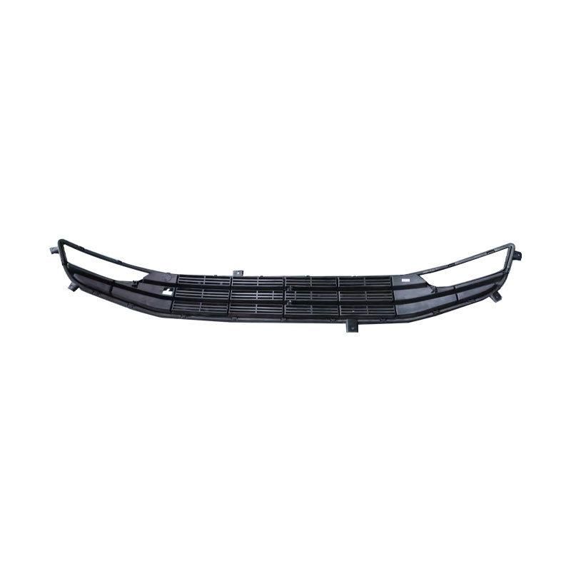 Car Spare Parts Front Bumper Lower Grill for Dongfeng Glory 330 (2803015-FA01)