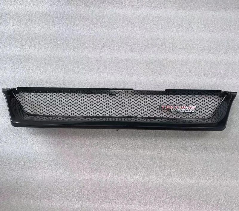 Wholesale Car Parts Front Grille for Toyota Corolla Ae101 1999
