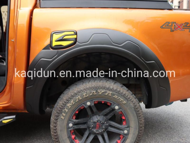High Quality Car Accessories Recovery Board