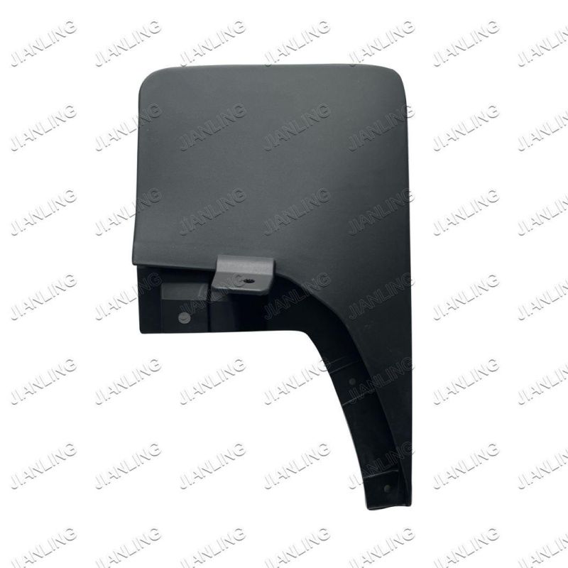 Auto Mud Guard for Pick-up Nissan Pick up Navara 2015 Auto Mud Guard