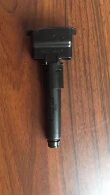 Genuine Parts Headlamp Washer Nozzle Left