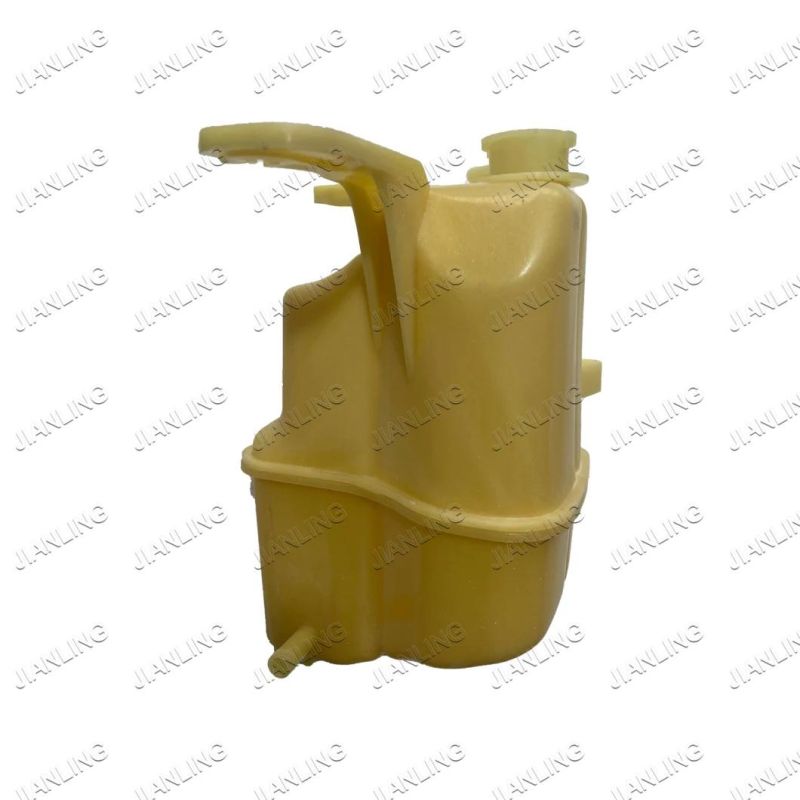 Auto Water Tank for Pick-up Nissan Pick up Navara 2015 Auto Water Tank