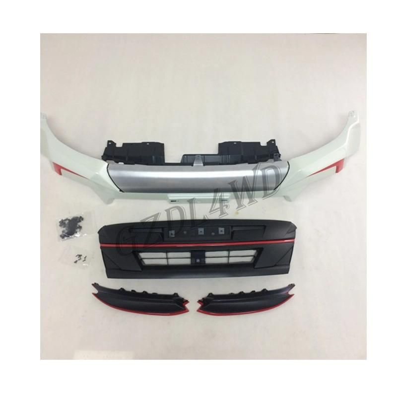 D-Max Fender Flares Dmax 12-17 Pickup Accessories