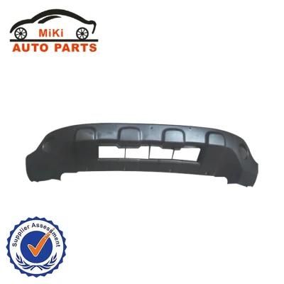 Wholesale Front Bumper Lower for Honda CRV 2007-2009 Auto Parts