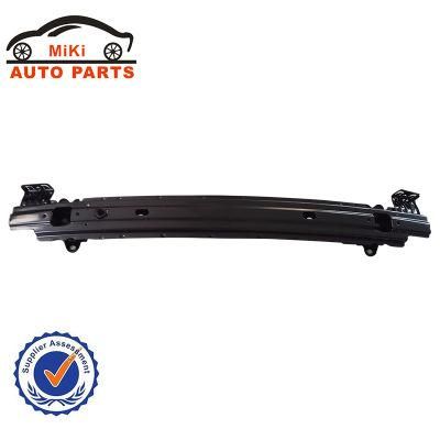 Front Bumper Iron Support for KIA Picanto Morning 07-11