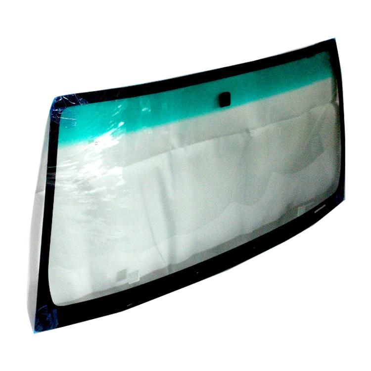Auto Glass Parts Xyg Quality Factory Windshield for Chevrolet
