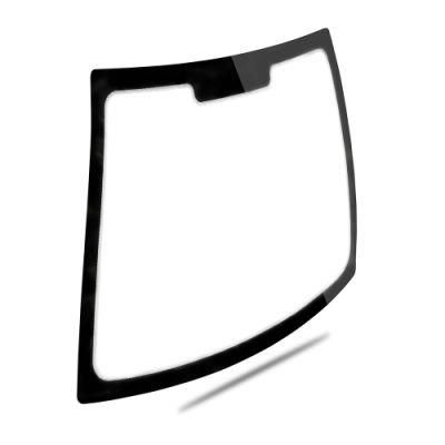 Car Windows Automobile Front Windscreen Auto Glass in China