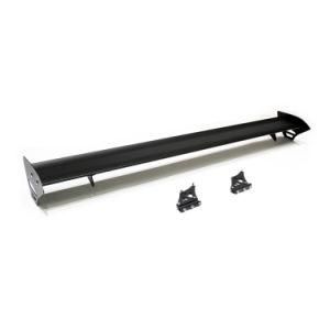 Universal Aluminum Tuning Car Rear Spoiler Universal (8520)