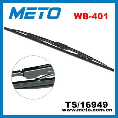 What Size Windshield Wiper Blades