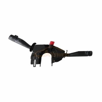 Turn Signal Switch Used for Escort V OE No. 95AG11K665ca