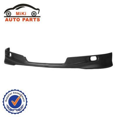 Wholesale Car Parts Front Bumper Spoiler for Toyota Camry 2007-2009