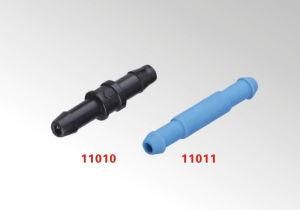 Windshield Washer Bottle One Way, Hose Connector, Universal Design for All Passenger Cars