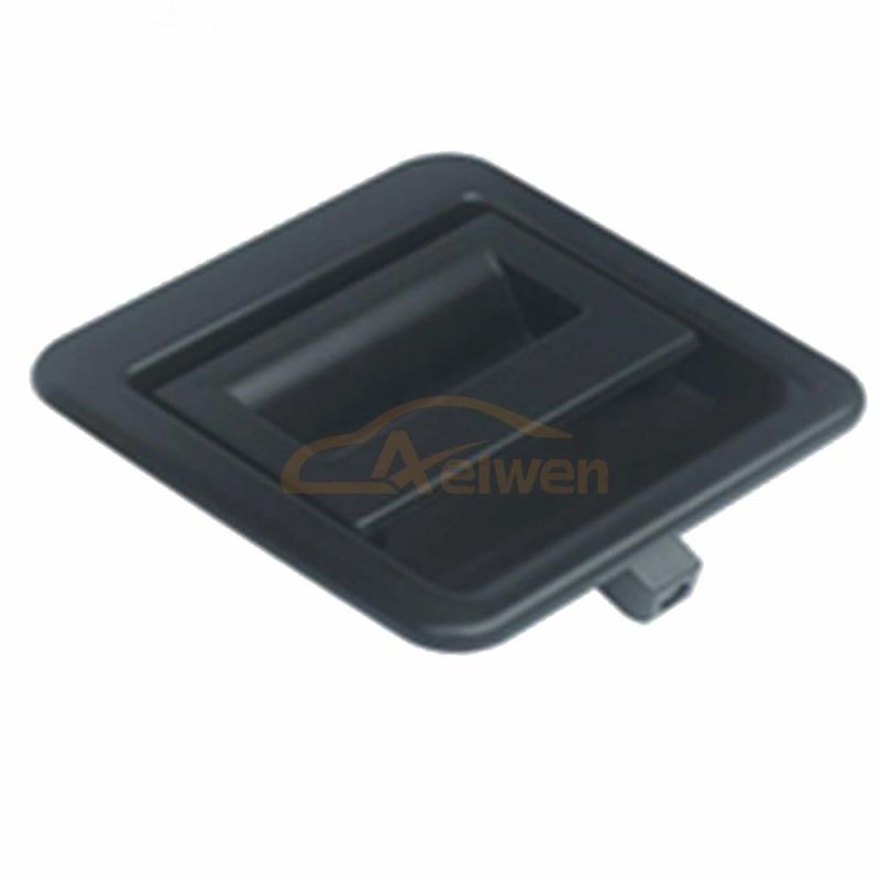 Aelwen Auto Spare Parts Car Door Handle Auto Handle Fit for Citroen Boxer Xsara OE 1301418808 0320090 735307399 0320120 9101. L8