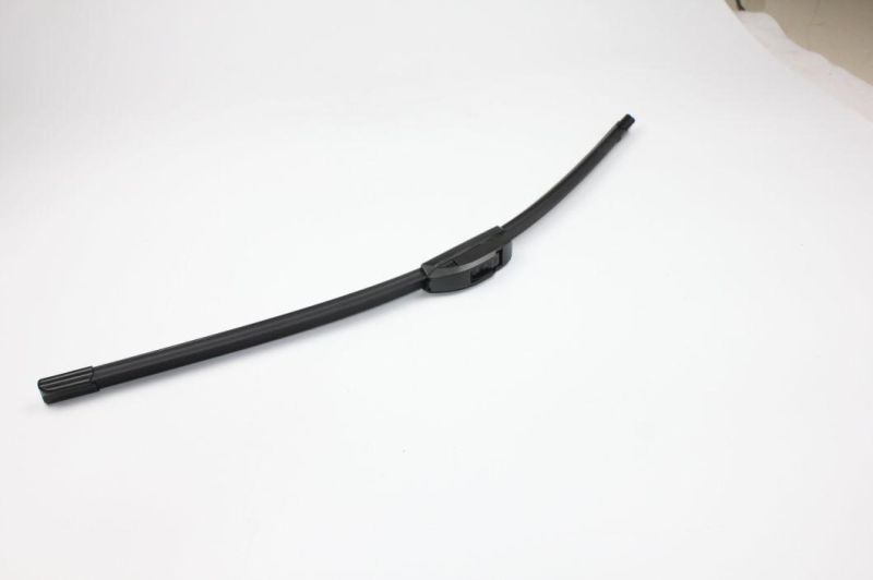 Auto Parts OEM 76620-TM0-A01 for Honda City Wiper Blades 2009-2012