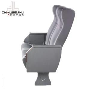 Lowest Price Adjustable Bus Seats From China Wholesale