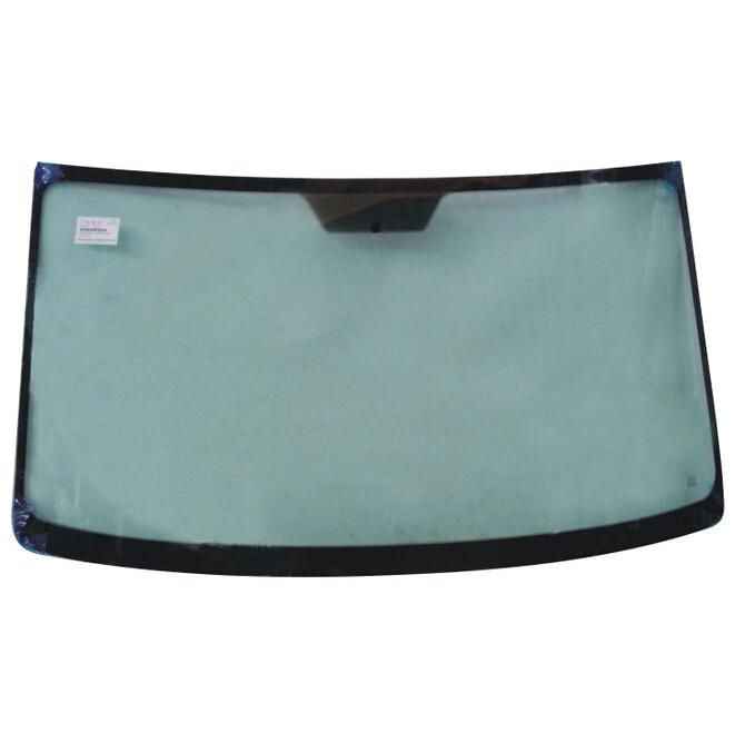 Auto Glass for Mercedes-Benz Sprinter Low Roof 1995-