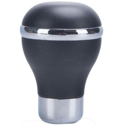 Car Truck Sport Lift up Reverse Gear Knob