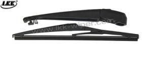 Rear Wiper for KIA 06-Soul