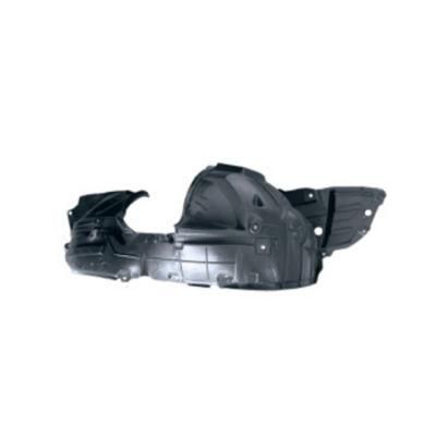Inner Liner Fender for Ns-Livina/2005-2012 63842-Cj90A/Cj000 Liner Fender