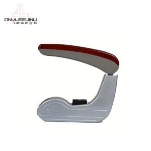 Bus Passenger Auto Seats Lift Armrest