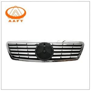 Car Front Grille for Benz W203c 2004