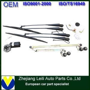 Auto Parts Vertical Wiper Assembly for Bus (KG-010)